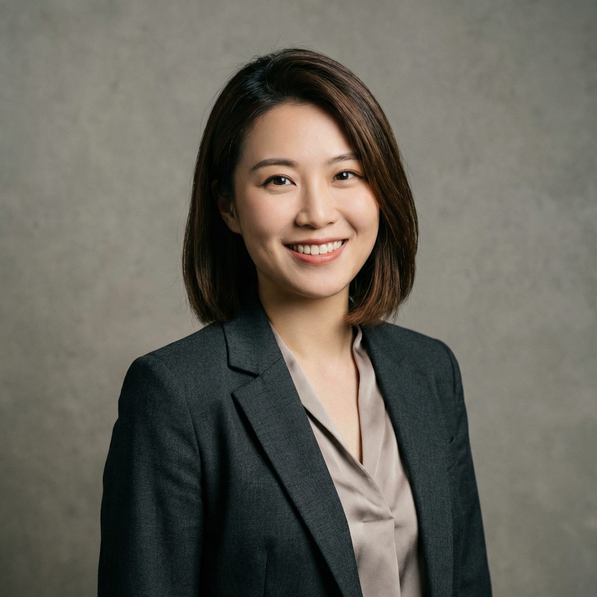 91传媒制片人林婉清