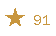 91