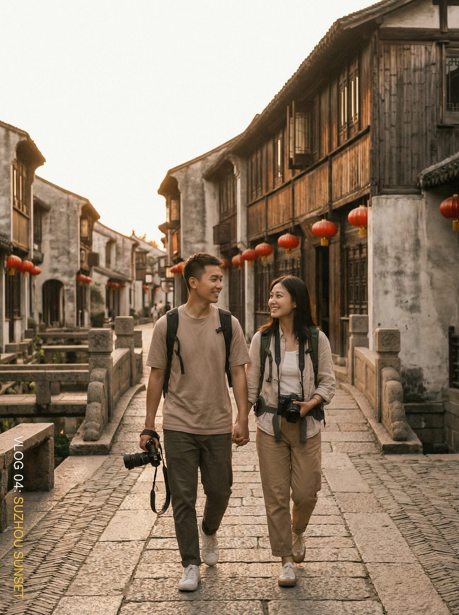 91传媒旅行传媒